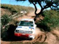 /album/baja-tt-proen%c3%a7a-oleiros-2011/baja-tt-proen%c3%a7a-oleiros-%283%29-jpg/